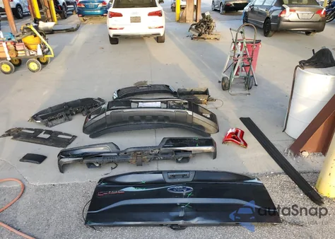 2016 Ford F150 Supercrew z USA, uszkodzony, nr VIN 1FTEW1CPXGFD13292